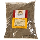 Перец черный молотый Spice Expert 1 кг