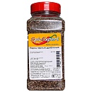 Перец черный дробленный Spice Expert 500г (1000 мл)