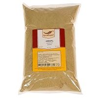 Имбирь молотый SpiceExpert 1кг