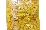 Картофельные дольки с кожурой Feast 2,5 кг зам., Турция