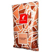 Напиток растворимый Julius Meinl Какао-микс 1кг, Австрия