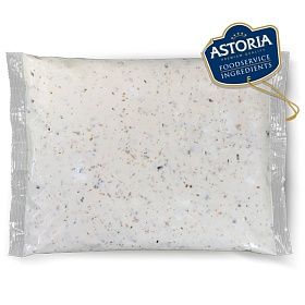 Соус Сметанный с грибами Астория (1 кг х 6 шт) 6 кг