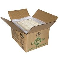 Лапша пшеничная Udon Сэн Сой 4,5кг, Китай