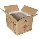 Лапша гречневая Soba Сэн Сой 4,5кг, Китай