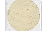 Тортилья d 8-дюйм (20 см) пшеничная (1 кор/120 шт) Mission Foods зам.