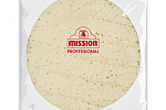 Тортилья d 10-дюйм (25 см) пшеничная (1 кор/120 шт) Mission Foods зам. Тортилья d 10-дюйм (25 см) пшеничная (1 кор/120 шт) Mission Foods зам.