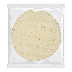 Тортилья d 10-дюйм (25 см) пшеничная (1 кор/120 шт) Mission Foods зам. Тортилья d 10-дюйм (25 см) пшеничная (1 кор/120 шт) Mission Foods зам.