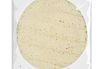 Тортилья d 10-дюйм (25 см) пшеничная (1 кор/120 шт) Mission Foods зам. Тортилья d 10-дюйм (25 см) пшеничная (1 кор/120 шт) Mission Foods зам.