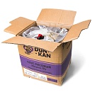 Соус рисовый Мирин Фу Dunkan 20л