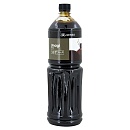 Соус Унаги Genso 1,5л