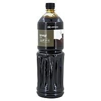 Соус Унаги Genso 1,5л