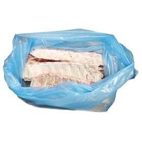 Рёбра кореечный свиные ЧМПЗ зам. Рёбра кореечный свиные ЧМПЗ зам.