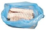 Рёбра кореечный свиные ЧМПЗ зам. Рёбра кореечный свиные ЧМПЗ зам.