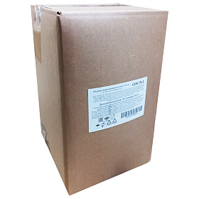 Огурцы маринованные целые 3-6 см 9кг (1,8кг х 5 шт) Огурцы маринованные целые 3-6 см 9кг (1,8кг х 5 шт)