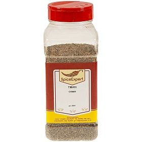 Тмин семя Spice Expert 400 г