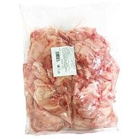 Кролик, Окорочок без кости  КРОЛЪ и К зам.
