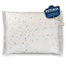 Соус Тартар Астория (1 кг х 6 шт) 6 кг