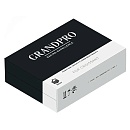 Маргарин 82% для слоеных изделий GRANDPRO Croissant 10 кг (2кг х 5 шт)