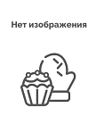 Манго слайсы 1кг, Вьетнам
