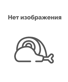 Рёбра кореечные свиные МК Нейма зам.