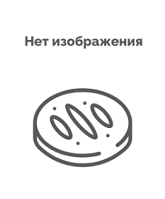 Котлеты «Особые» 90г зам., кат. В (13,5кг/кор)