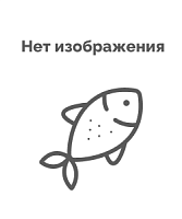 Анчоусы филе в масле 190г AQUAMARR, Тунис
