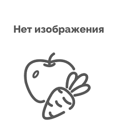 Манго слайсы 1кг, Вьетнам Манго слайсы 1кг, Вьетнам