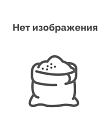 Скумбрия 400 - 600 г - 18 кг бортовая заморозка, Фарерские Острова