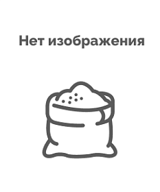 Мука из твердой пшеницы для макаронных изделий в/с Mamma Mia Semola rimacinata 10кг