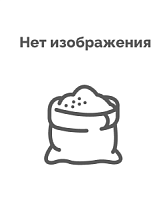 Казаречче Barilla 450г