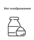 Котлеты «Особые» 90г зам., кат. В (13,5кг/кор)
