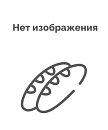 Котлеты «Особые» 90г зам., кат. В (13,5кг/кор)