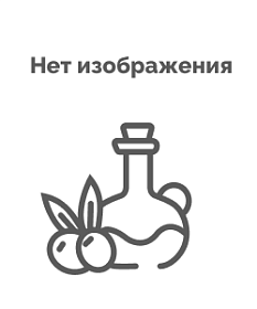 Масло фритюрное Профилюкс Cargill 7,5л