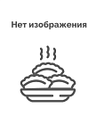 Масло фритюрное Профилюкс Cargill 7,5л