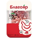 Курица, Печень Благояр зам.