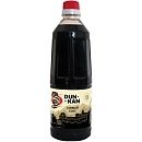 Соус соевый Dunkan 1л