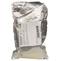 Маслины без косточки 280-320  1,75кг