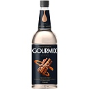 Сироп Корица Gourmix 1л