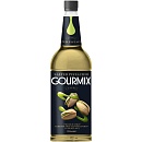 Сироп Соленая фисташка Gourmix 1л