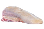 Язык говяжий зачищенный (без подъязычного мяса) зам., Парагвай