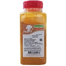 Куркума молотая Maitrefoods 500г (1000 мл)