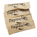 Перец порционный 1,5 кг (0,3 г х 5000 шт) ГлавПак