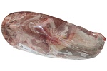 Язык говяжий зачищенный (без подъязычного мяса) зам., Парагвай