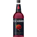 Сироп Альпийские травы Gourmix 1л