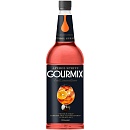 Сироп Апероль спритц Gourmix 1л