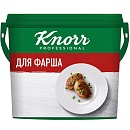 Смесь для фарша Кнорр сухая 2,3 кг