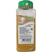 Карри Maitrefoods 500г (1000 мл)