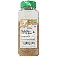 Кориандр молотый Maitrefoods 350г (1000 мл)