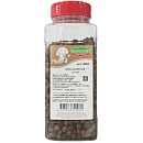 Перец душистый целый Maitrefoods 300г (1000 мл)