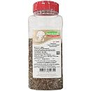 Смесь пяти перцев дроблёная Maitrefoods 400 г